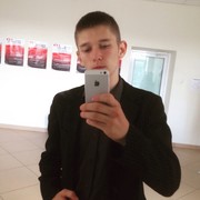  ,   , 26 ,  