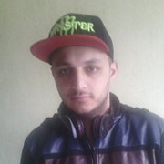 -,   , 34 ,   ,   , c 