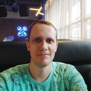 ���������� �����������, ���� ������� ������, 35 ���, ������������ ��� ����� � ���������, c�������� ���������