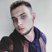  ,   , 28 ,   ,   , c 