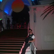  ,   , 37 ,   