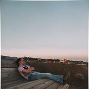 ���������� ���������, ���� ������� ���������, 29 ���, ������������ ��� ������, ����� � ���������, c�������� ���������, ���������