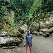 ���������� �����, ���� ������� ������, 34 ����, ������������ ��� ������, ����� � ���������, c�������� ���������