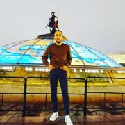  ,   , 25 ,   ,   