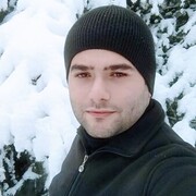  ,   Harutyun, 31 ,   ,   , c , 