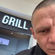 ���������� �������, ���� ������� ���������, 30 ���, ������������ ��� ������, ����� � ���������, c�������� ���������