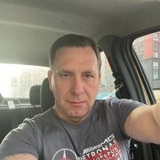 ���������� �����-���������, ���� ������� ������, 48 ���, ������������ ��� ������, ����� � ���������