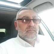 ���������� ���������, ���� ������� ����, 46 ���, ������������ ��� ������, ����� � ���������