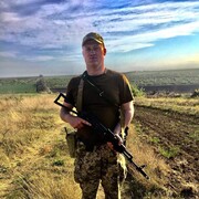 ���������� ����, ���� ������� Slava, 27 ���, ������������ ��� ������, ����� � ���������, c�������� ���������