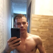 ���������� ���, ���� ������� �����, 33 ����, ������������ ��� ������, ����� � ���������