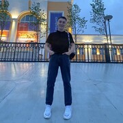 ���������� �����, ���� ����� ������, 25 ���, ������������ ��� ������, ����� � ���������, c�������� ���������, ���������