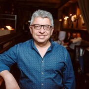  Beloslav,   OGGY YASEN, 46 ,   ,   , c , 