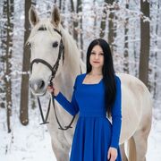 ���������� ������ ��������, ���� ������� ��������, 48 ���, ������������ ��� ����� � ���������, c�������� ���������, ���������