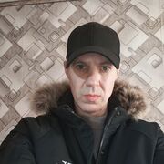 ���������� ����������, ���� ������� ������, 46 ���, ������������ ��� ����� � ���������, c�������� ���������