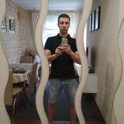  ,   Nikita, 35 ,   ,   , c 