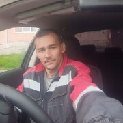  ,   , 40 ,   