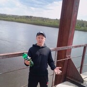 ���������� ����������, ���� ������� ���������, 45 ���, ������������ ��� ������, ����� � ���������, c�������� ���������