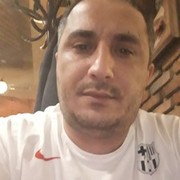 ���������� �����, ���� ������� �����, 42 ����, ������������ ��� ������, ����� � ���������, c�������� ���������