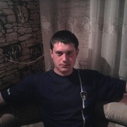  ,  Denis, 38