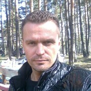 ���������� ������, ���� ������� ����, 40 ���, ������������ ��� ������, ����� � ���������