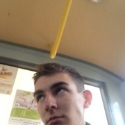 ���������� ���������, ���� ������� �����, 30 ���, ������������ ��� ������