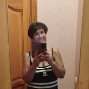 ���������� ������, ���� ������� ������, 56 ���, ������������ ��� ������, ����� � ���������, c�������� ���������