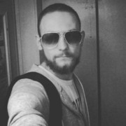  ,   , 37 ,   