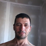  ,   , 45 ,     , c 