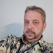  ,   , 57 ,   ,   