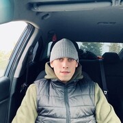  ,   Alex, 27 ,   ,   