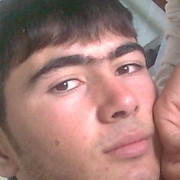  ,   TOJIDDIN, 30 ,   ,   , c 