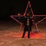 ���������� ������, ���� ������� ������, 51 ���, ������������ ��� ������, ����� � ���������, c�������� ���������