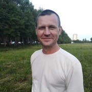 ���������� ���������� �����, ���� ������� ������, 53 ����, ������������ ��� ������, ����� � ���������, c�������� ���������