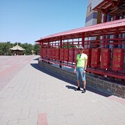  ,   , 43 ,   c , 