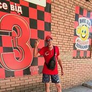  ,  , 44
