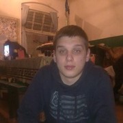 ,   , 31 ,   ,   , c 