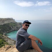 ���������� �����-���������, ���� ������� ���������, 34 ����, ������������ ��� ������, ����� � ���������