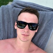 ���������� ����, ���� ������� ������, 30 ���, ������������ ��� ������, ����� � ���������, c�������� ���������, ���������