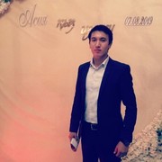 ���������� �����, ���� ������� ����, 30 ���, ������������ ��� ������, ����� � ���������, c�������� ���������