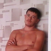  ,   , 45 ,   , 