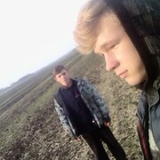  ,   , 23 ,   ,   , c , 
