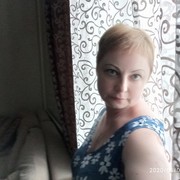  ,   , 54 ,  