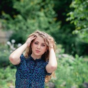 ���������� ������, ���� ������� ��������, 27 ���, ������������ ��� ������, ����� � ���������