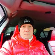  ,   Oleq, 55 ,   ,   , c , 