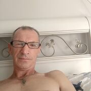  ,   , 50 ,   ,   