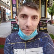  ,   , 38 ,   ,   , c 