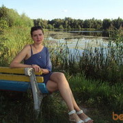  ,   Lika, 44 ,   ,   , c 