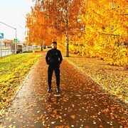 ���������� ���������� �����, ���� ������� ���, 27 ���, ������������ ��� ������, ����� � ���������