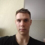  ,   , 22 ,   ,   , c 