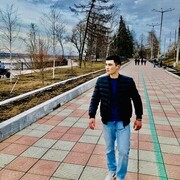 ���������� �����, ���� ������� �������, 29 ���, ������������ ��� ������, ����� � ���������